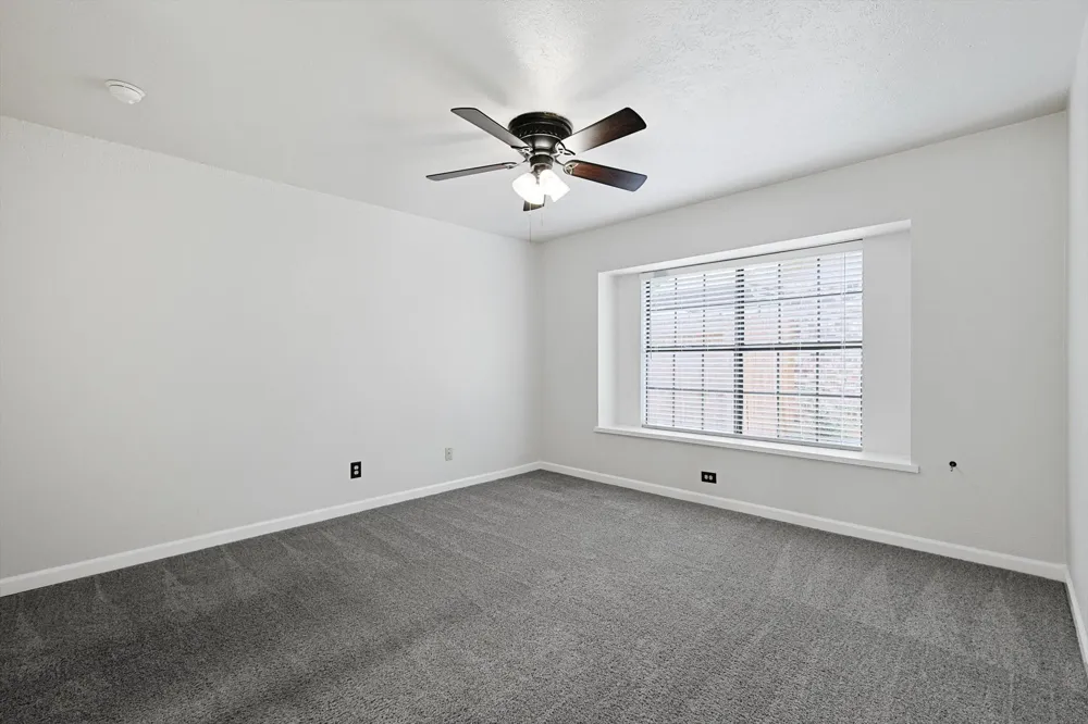 2825 Windsor Drive Flower Mound, TX 75028