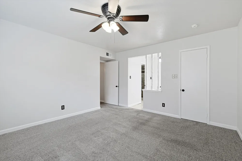 2825 Windsor Drive Flower Mound, TX 75028