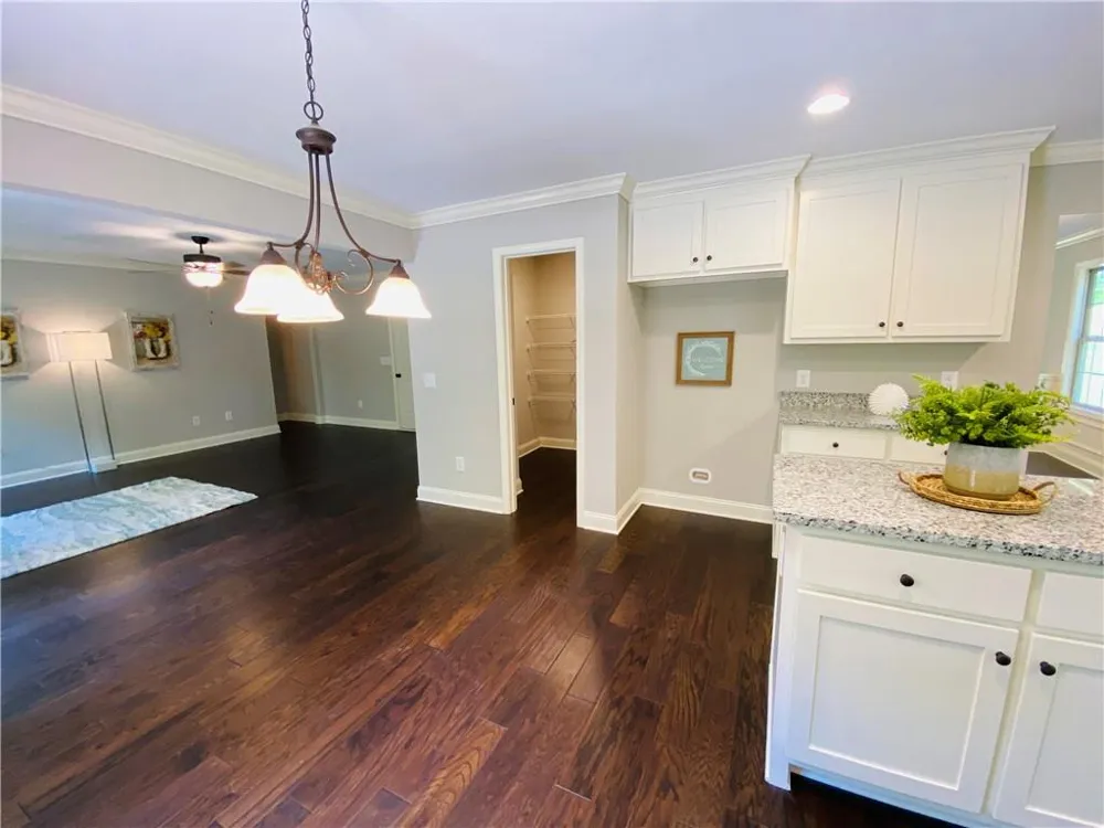 3610 Leach Road Gainesville, GA 30506