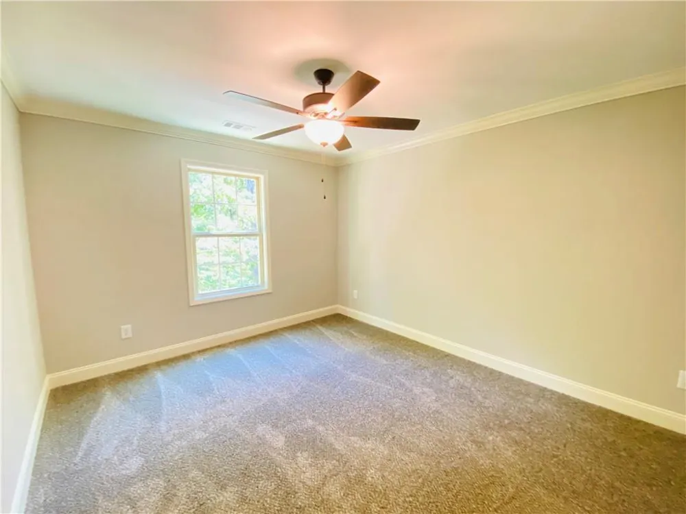 3610 Leach Road Gainesville, GA 30506