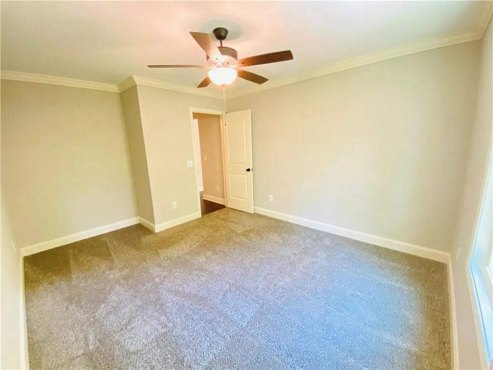 3610 Leach Road Gainesville, GA 30506