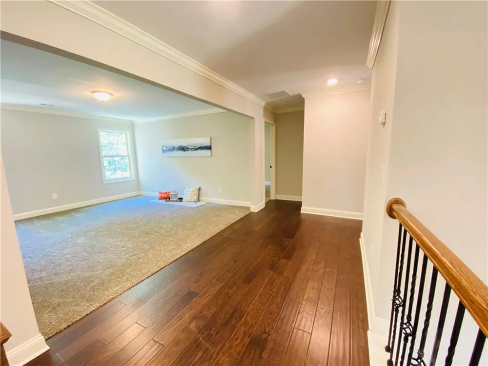 3610 Leach Road Gainesville, GA 30506