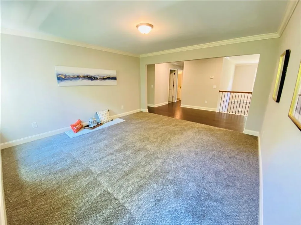 3610 Leach Road Gainesville, GA 30506