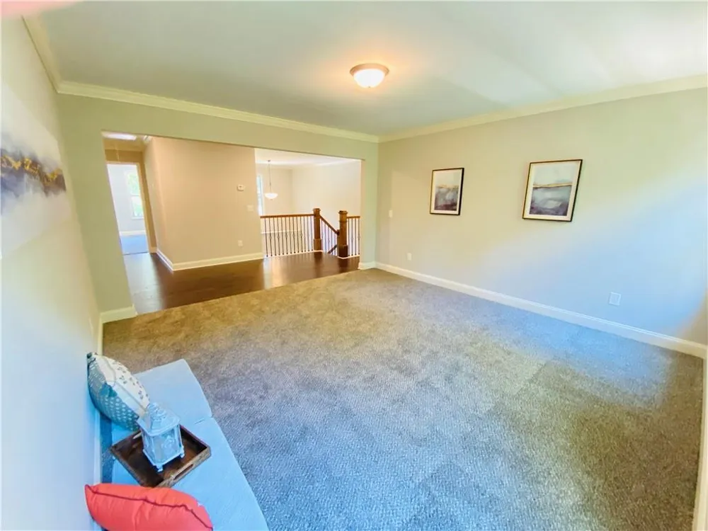 3610 Leach Road Gainesville, GA 30506