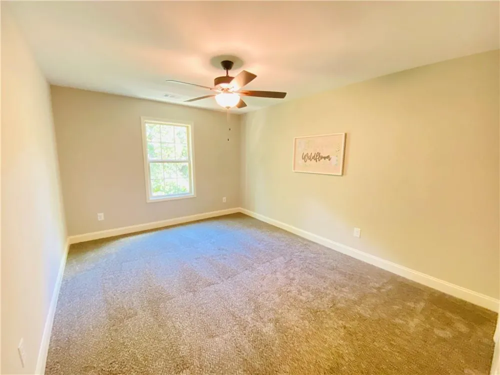 3610 Leach Road Gainesville, GA 30506