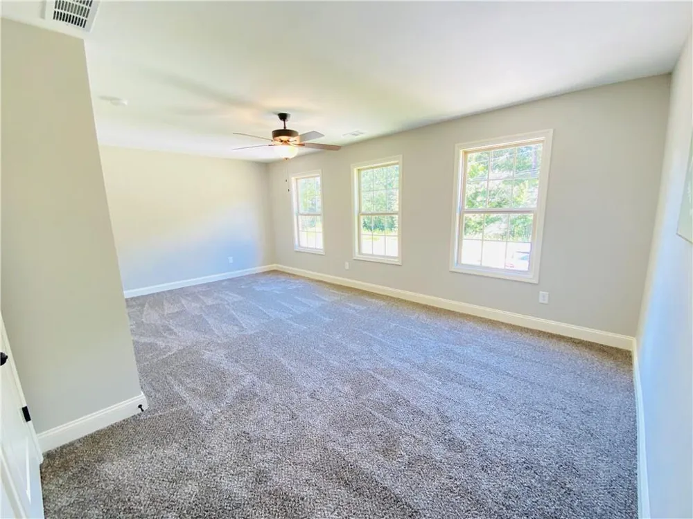 3610 Leach Road Gainesville, GA 30506