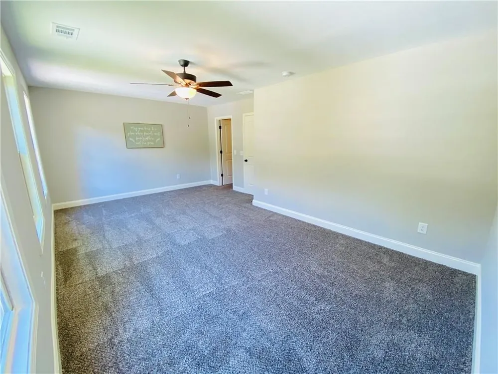 3610 Leach Road Gainesville, GA 30506