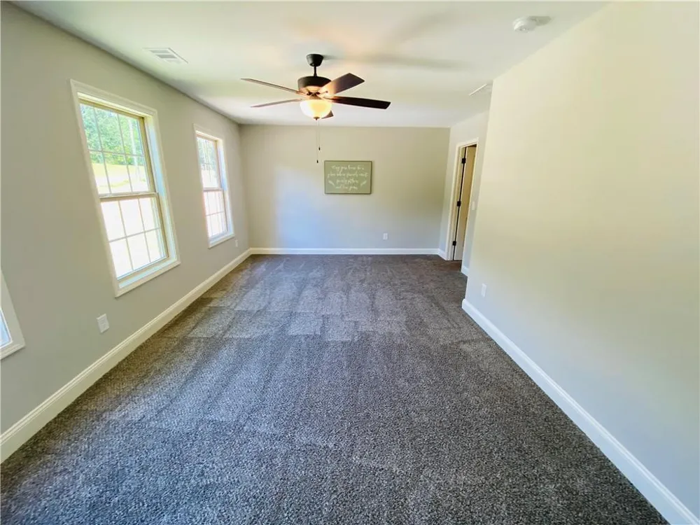 3610 Leach Road Gainesville, GA 30506