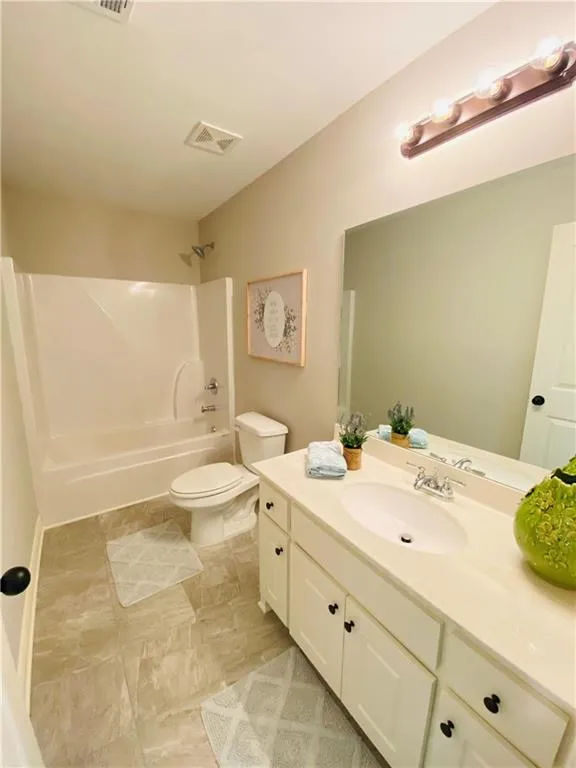 3610 Leach Road Gainesville, GA 30506