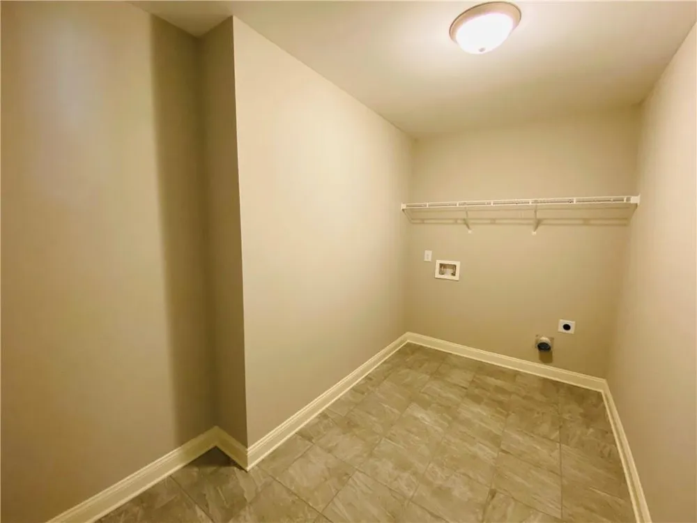 3610 Leach Road Gainesville, GA 30506