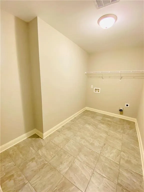3610 Leach Road Gainesville, GA 30506