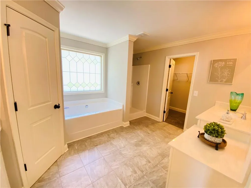 3610 Leach Road Gainesville, GA 30506