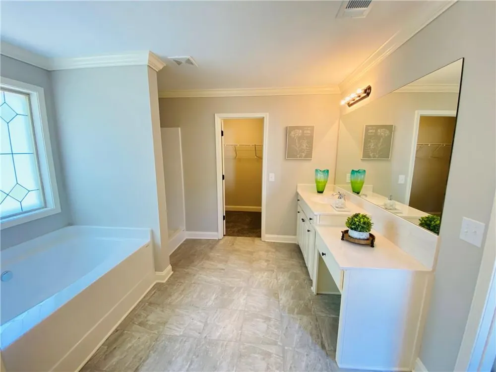 3610 Leach Road Gainesville, GA 30506