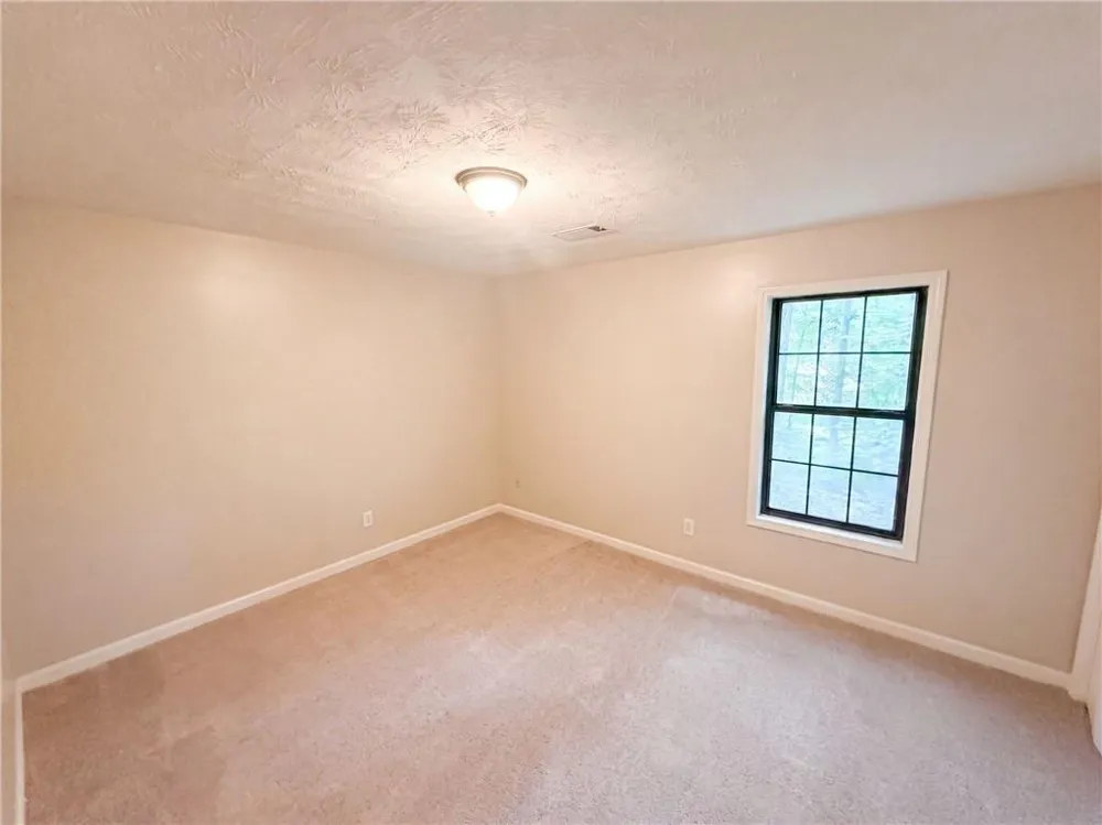 4628 Sapling Court Douglasville, GA 30135