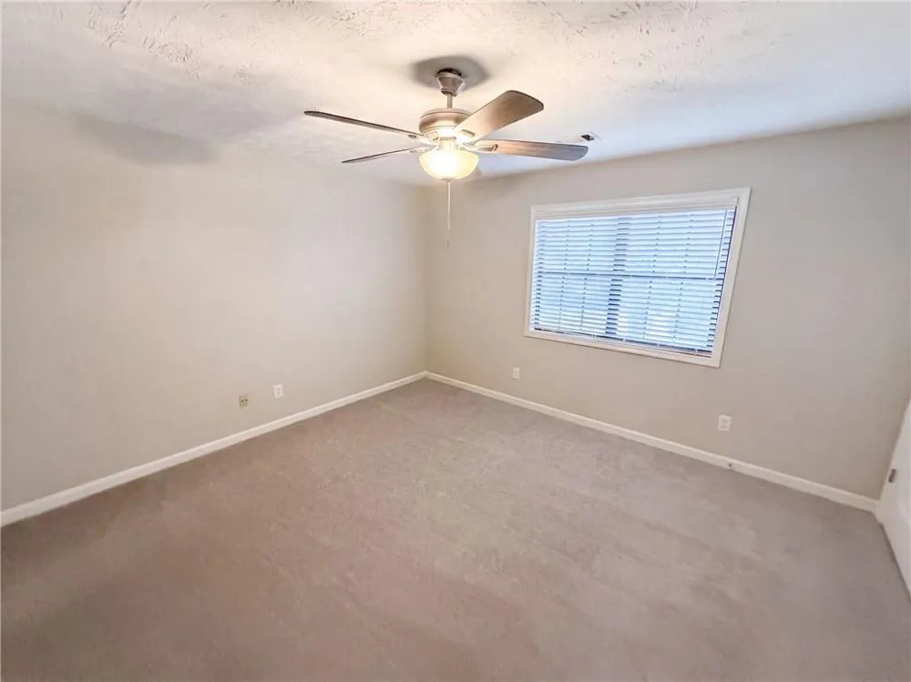 4628 Sapling Court Douglasville, GA 30135
