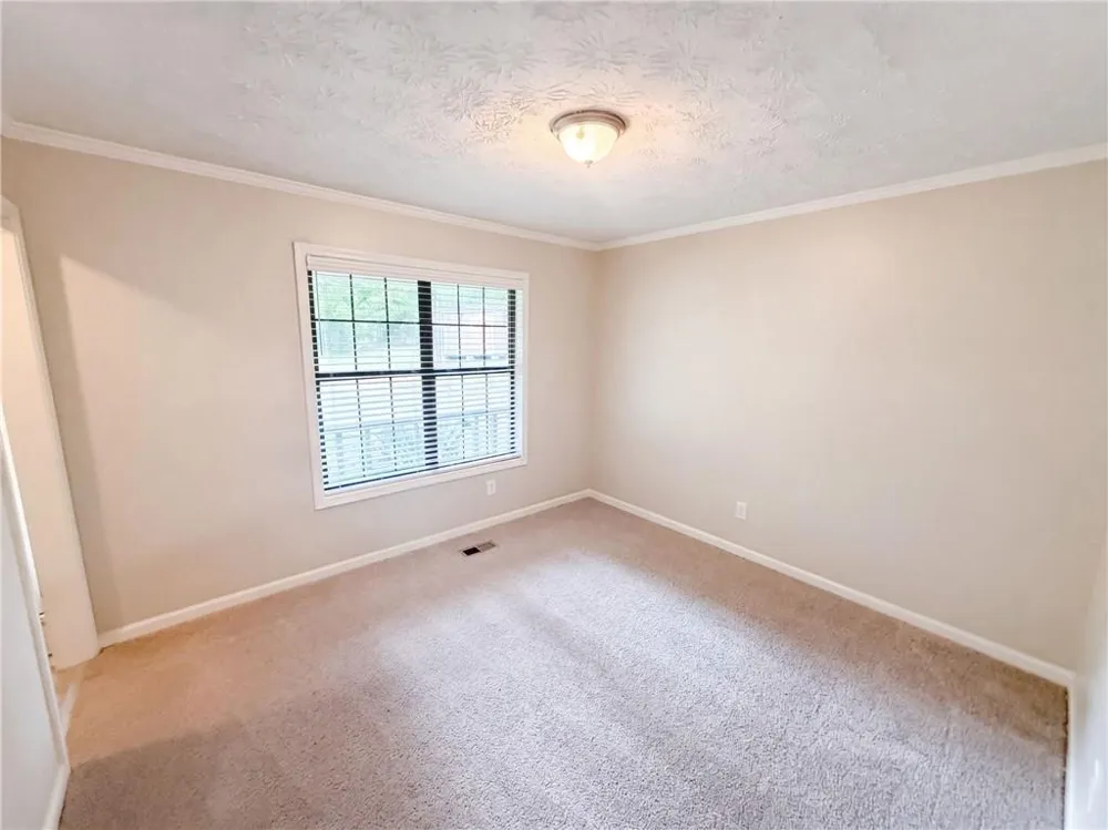 4628 Sapling Court Douglasville, GA 30135
