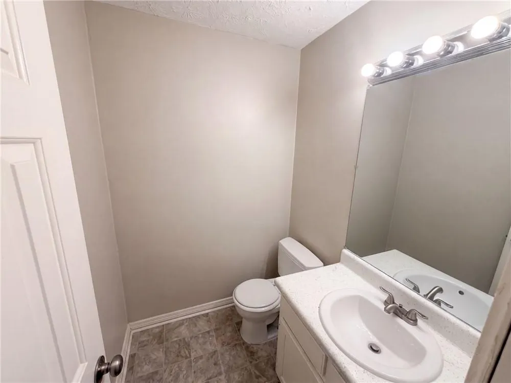 4628 Sapling Court Douglasville, GA 30135