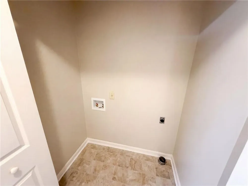 4628 Sapling Court Douglasville, GA 30135