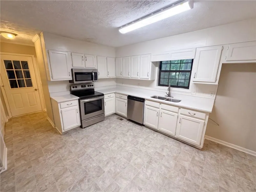 4628 Sapling Court Douglasville, GA 30135