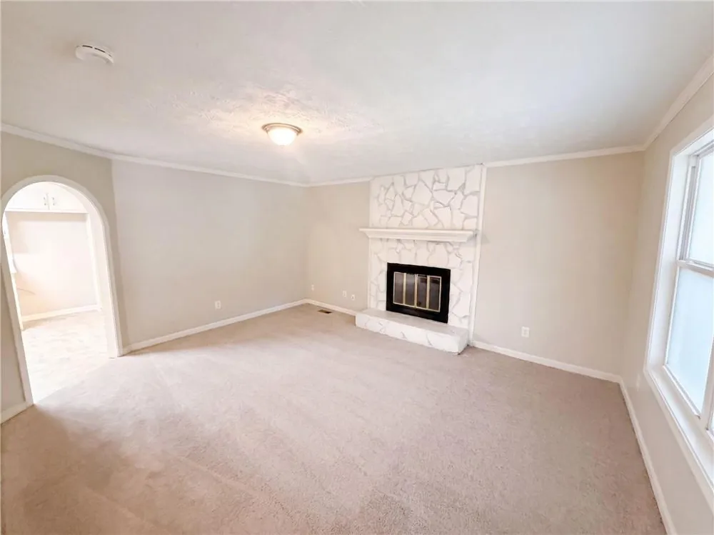 4628 Sapling Court Douglasville, GA 30135