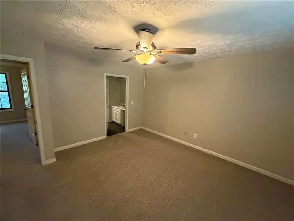 4628 Sapling Court Douglasville, GA 30135