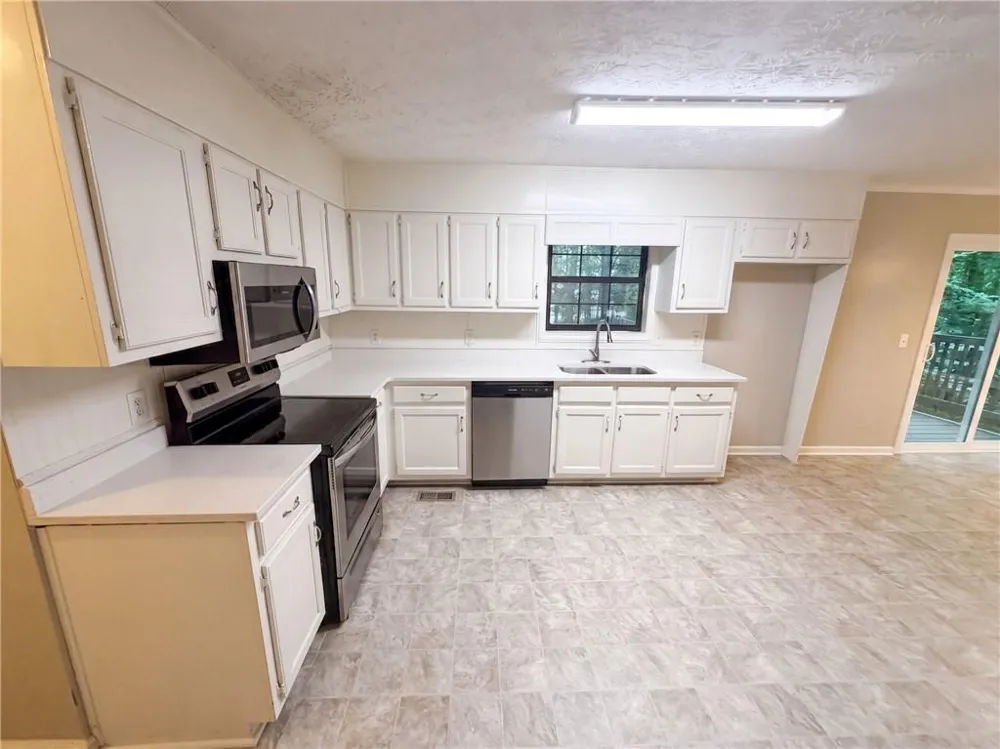 4628 Sapling Court Douglasville, GA 30135