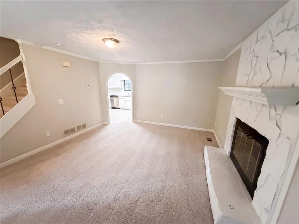 4628 Sapling Court Douglasville, GA 30135