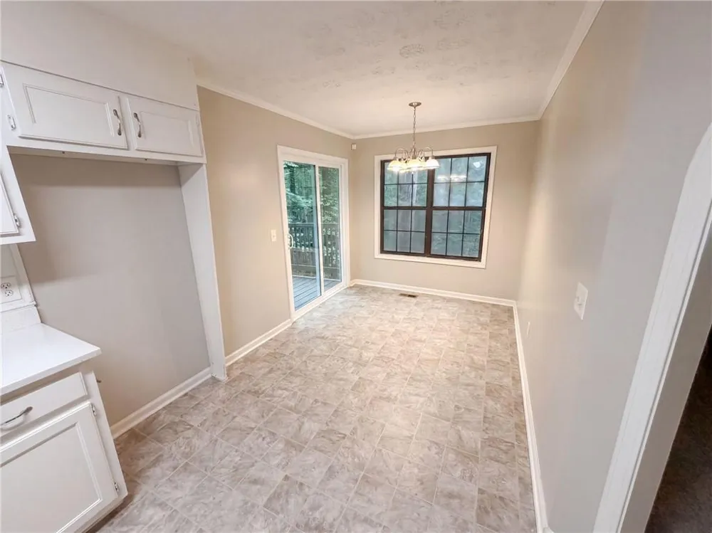 4628 Sapling Court Douglasville, GA 30135