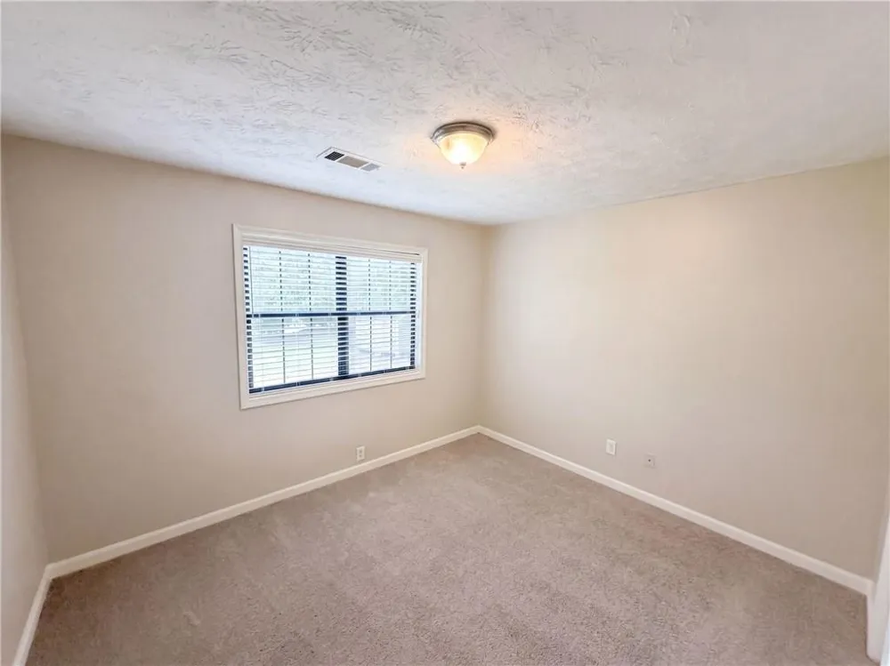4628 Sapling Court Douglasville, GA 30135