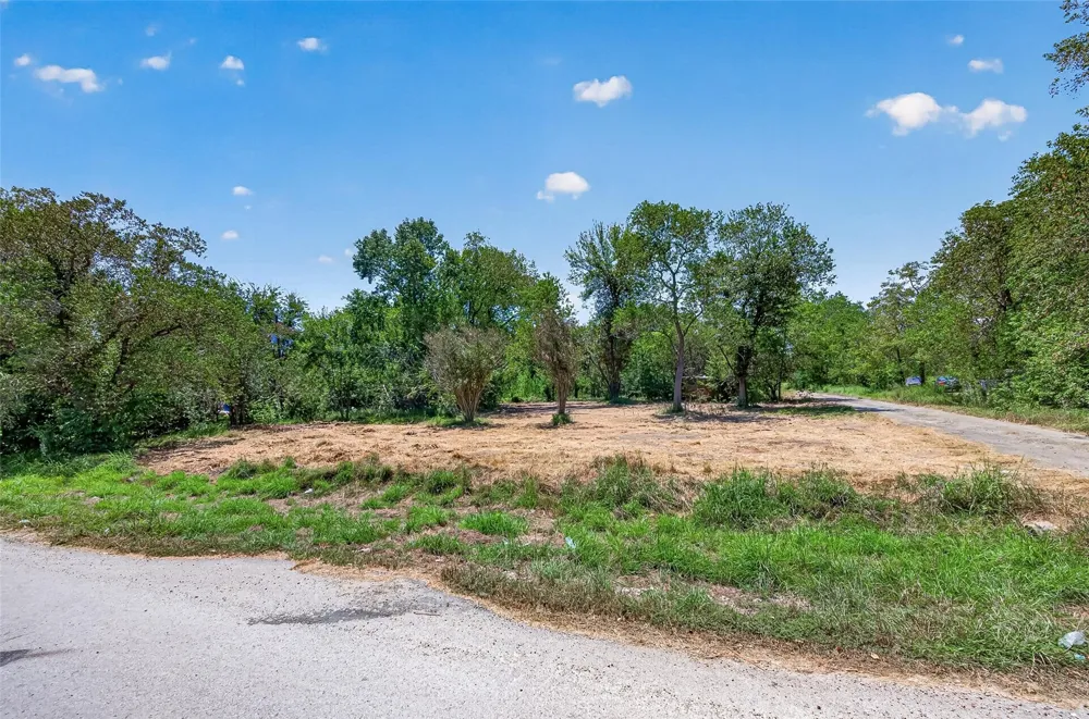 3126 Henson Road Rosenberg, TX 77471