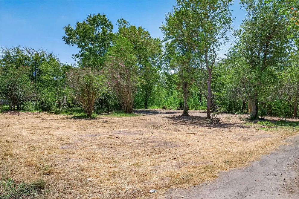 3126 Henson Road Rosenberg, TX 77471