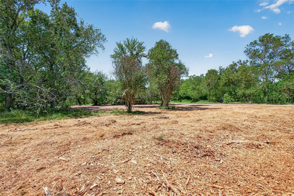 3126 Henson Road Rosenberg, TX 77471