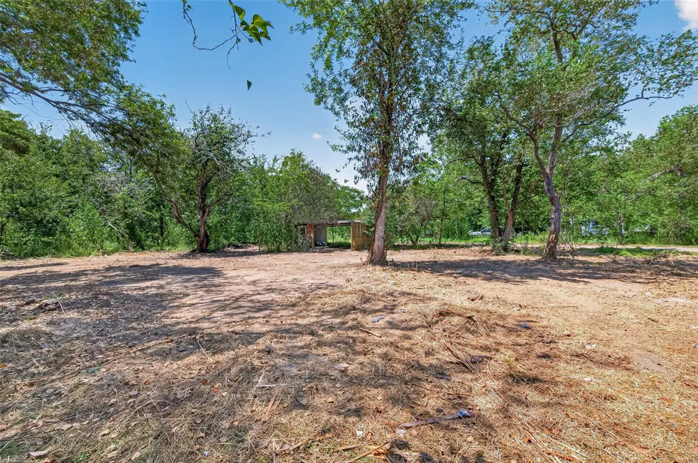 3126 Henson Road Rosenberg, TX 77471