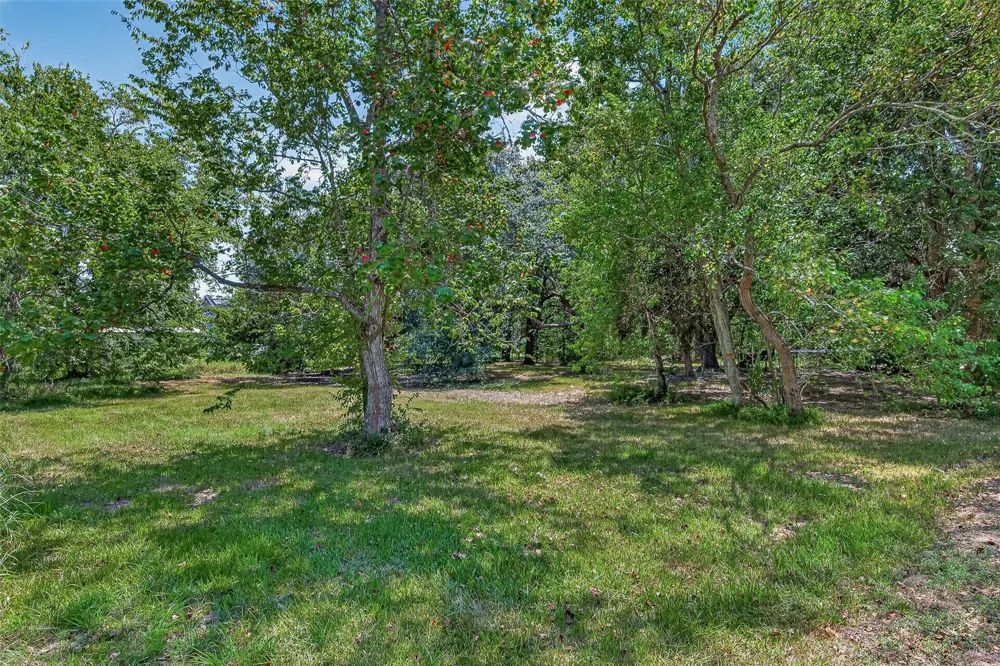 3126 Henson Road Rosenberg, TX 77471