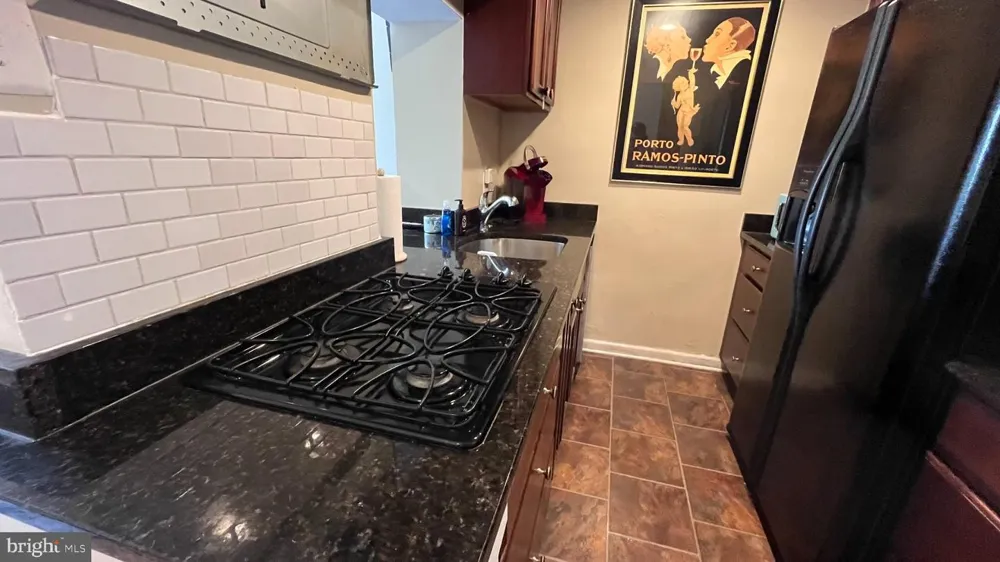1121 ARLINGTON BOULEVARD #540 Arlington, VA 22209