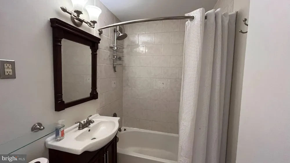 1121 ARLINGTON BOULEVARD #540 Arlington, VA 22209
