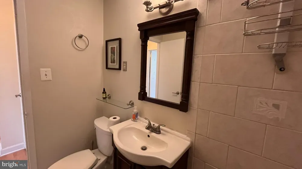 1121 ARLINGTON BOULEVARD #540 Arlington, VA 22209