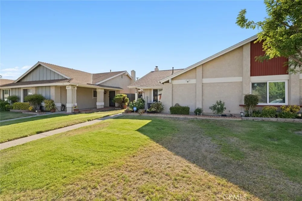 2277 Workman Simi Valley, CA 93063