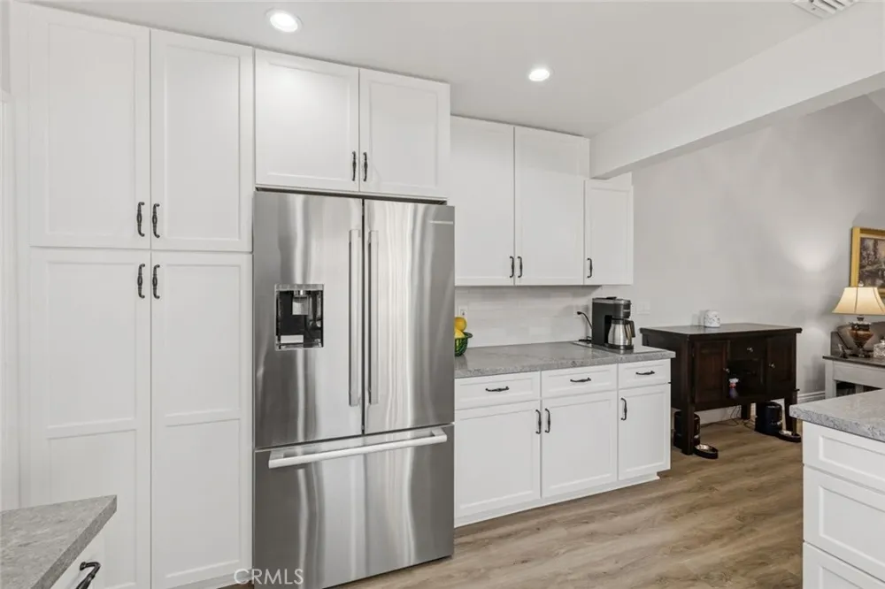 2277 Workman Simi Valley, CA 93063