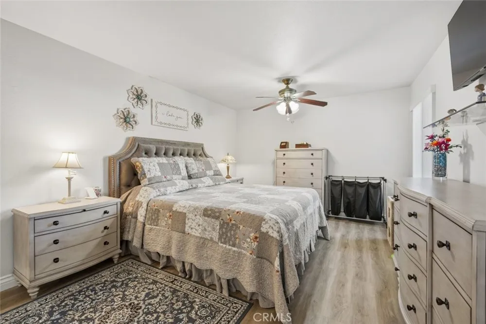 2277 Workman Simi Valley, CA 93063