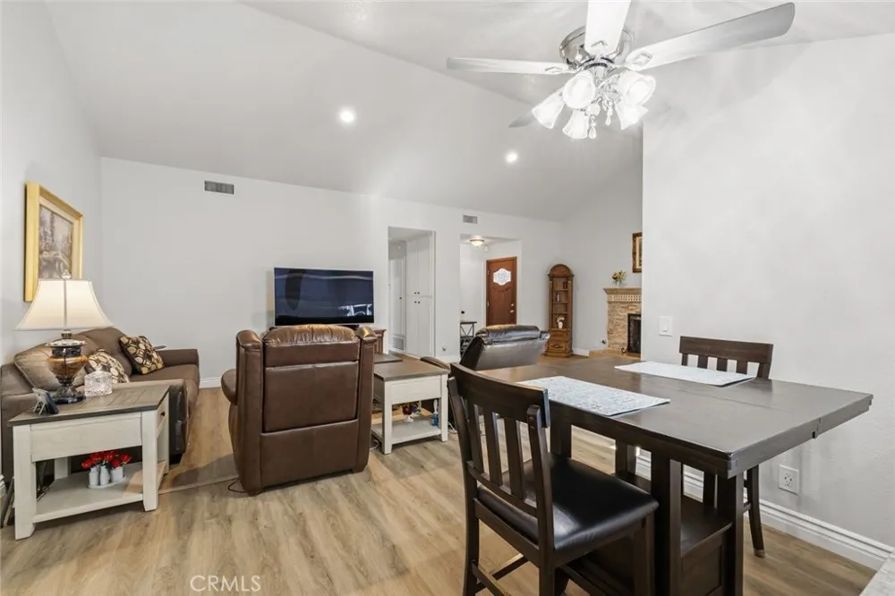 2277 Workman Simi Valley, CA 93063