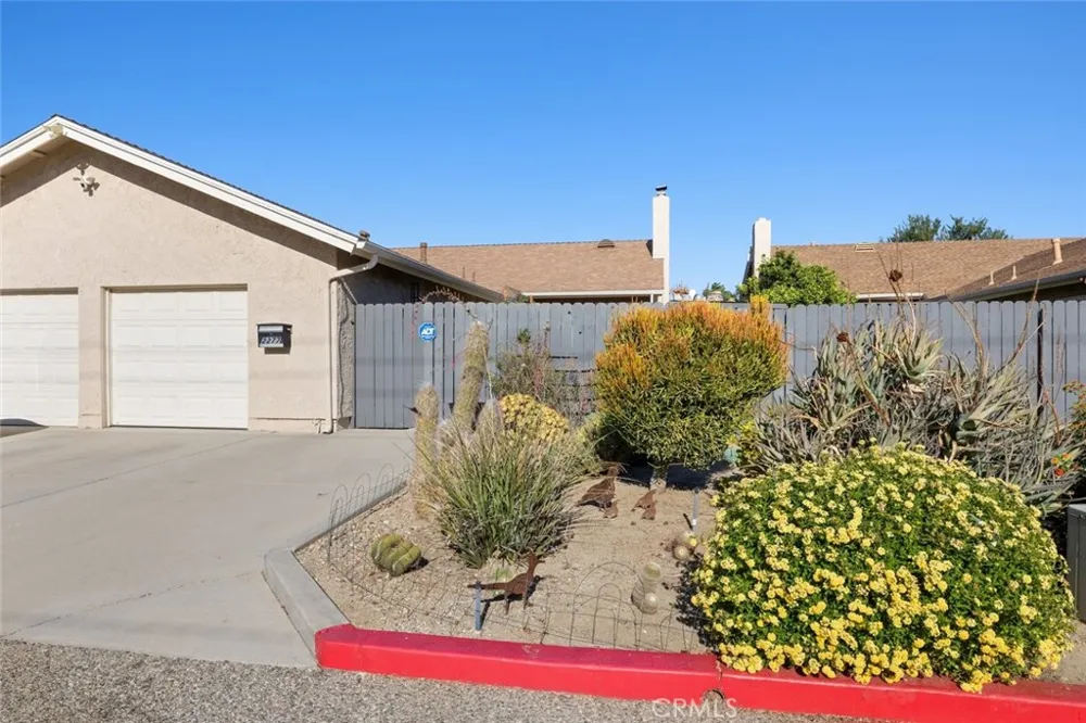 2277 Workman Simi Valley, CA 93063