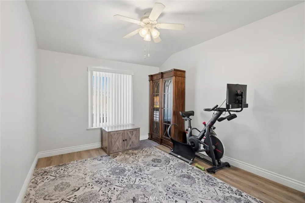 2277 Workman Simi Valley, CA 93063