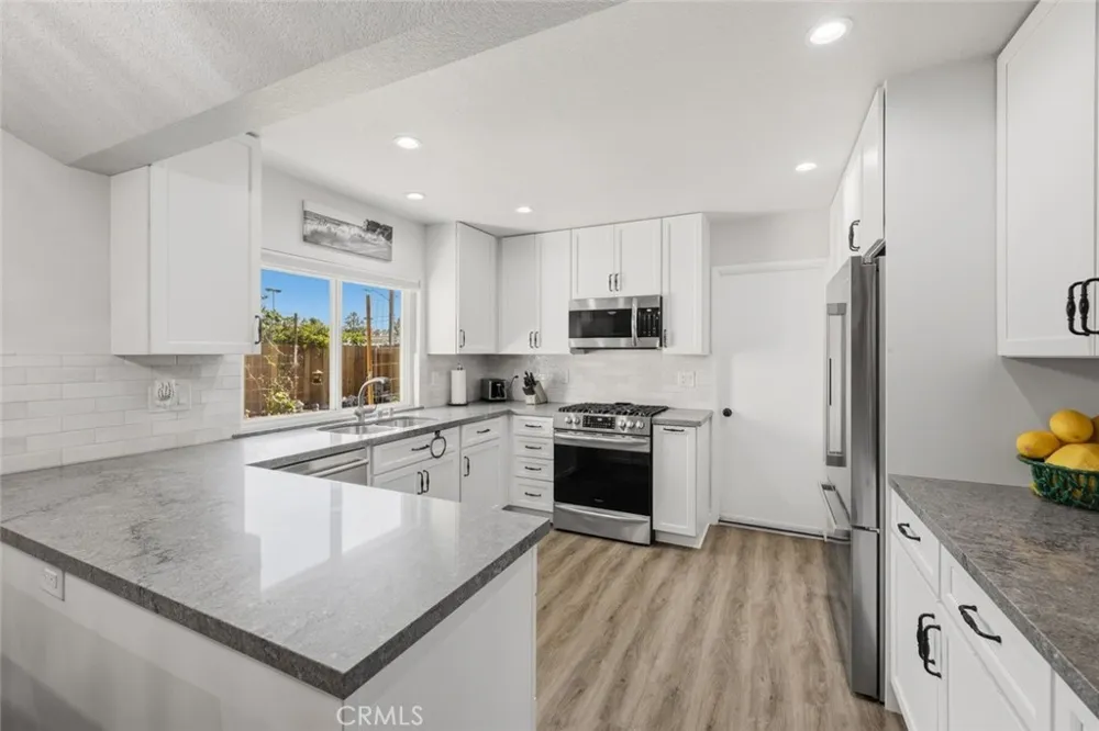 2277 Workman Simi Valley, CA 93063