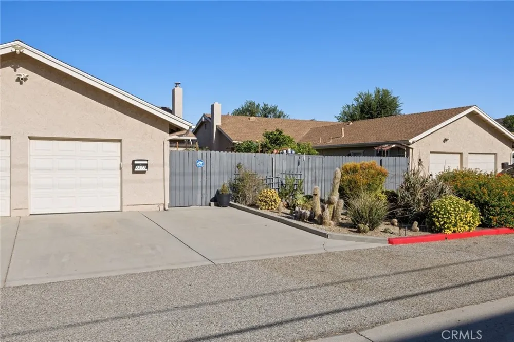 2277 Workman Simi Valley, CA 93063
