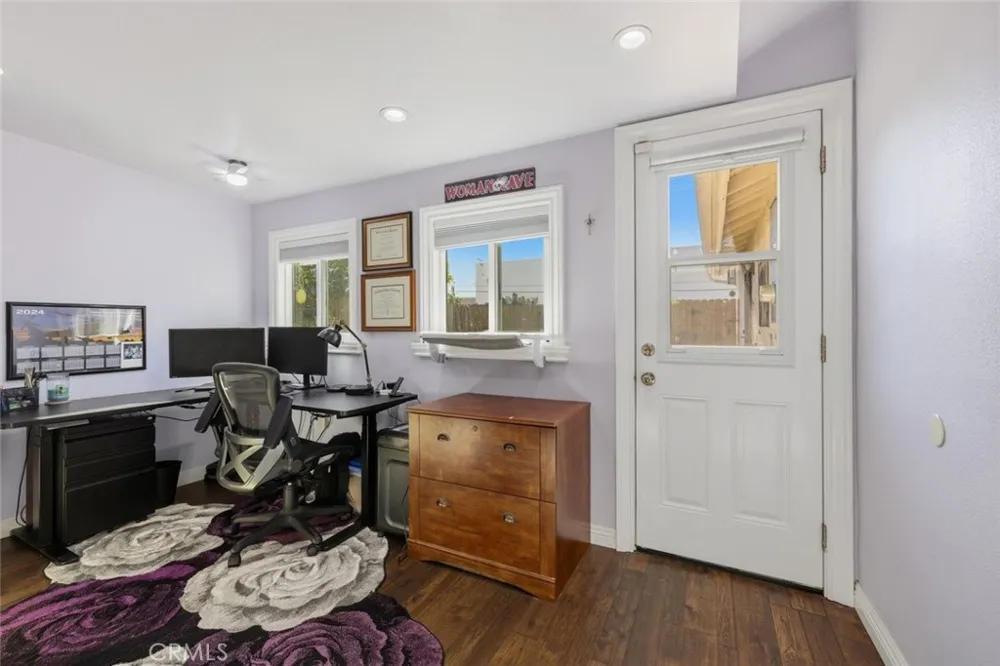 2277 Workman Simi Valley, CA 93063