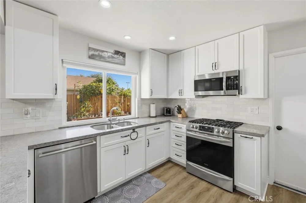 2277 Workman Simi Valley, CA 93063