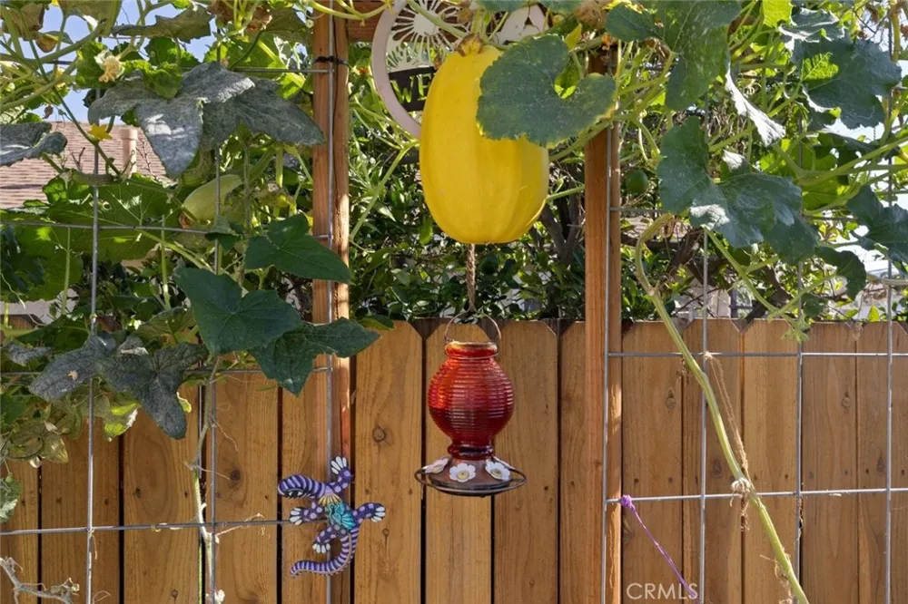 2277 Workman Simi Valley, CA 93063