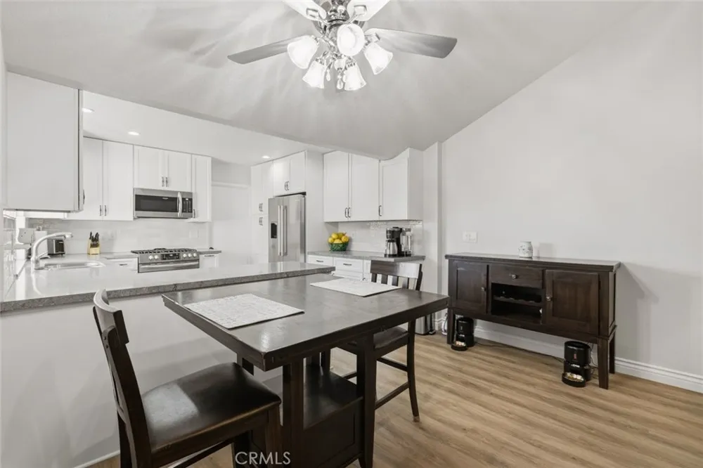2277 Workman Simi Valley, CA 93063