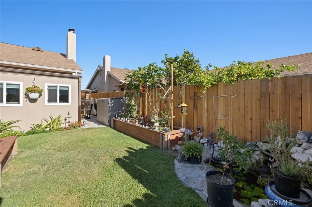2277 Workman Simi Valley, CA 93063